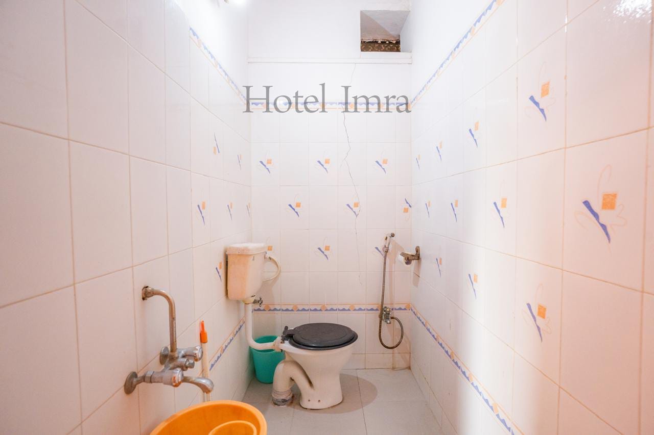 Hotel Imra gallery image 2