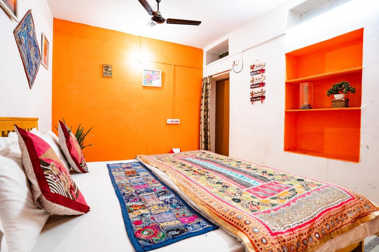 Hotel Imra gallery image 3