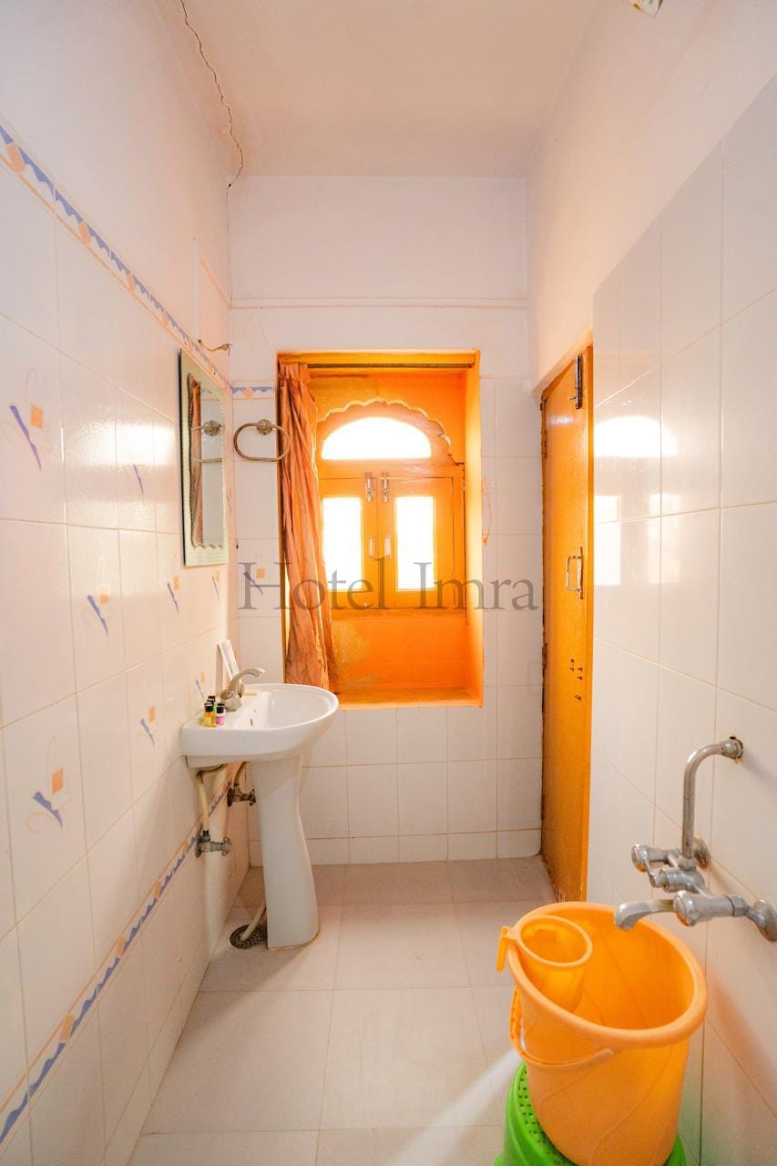 Hotel Imra gallery image 4