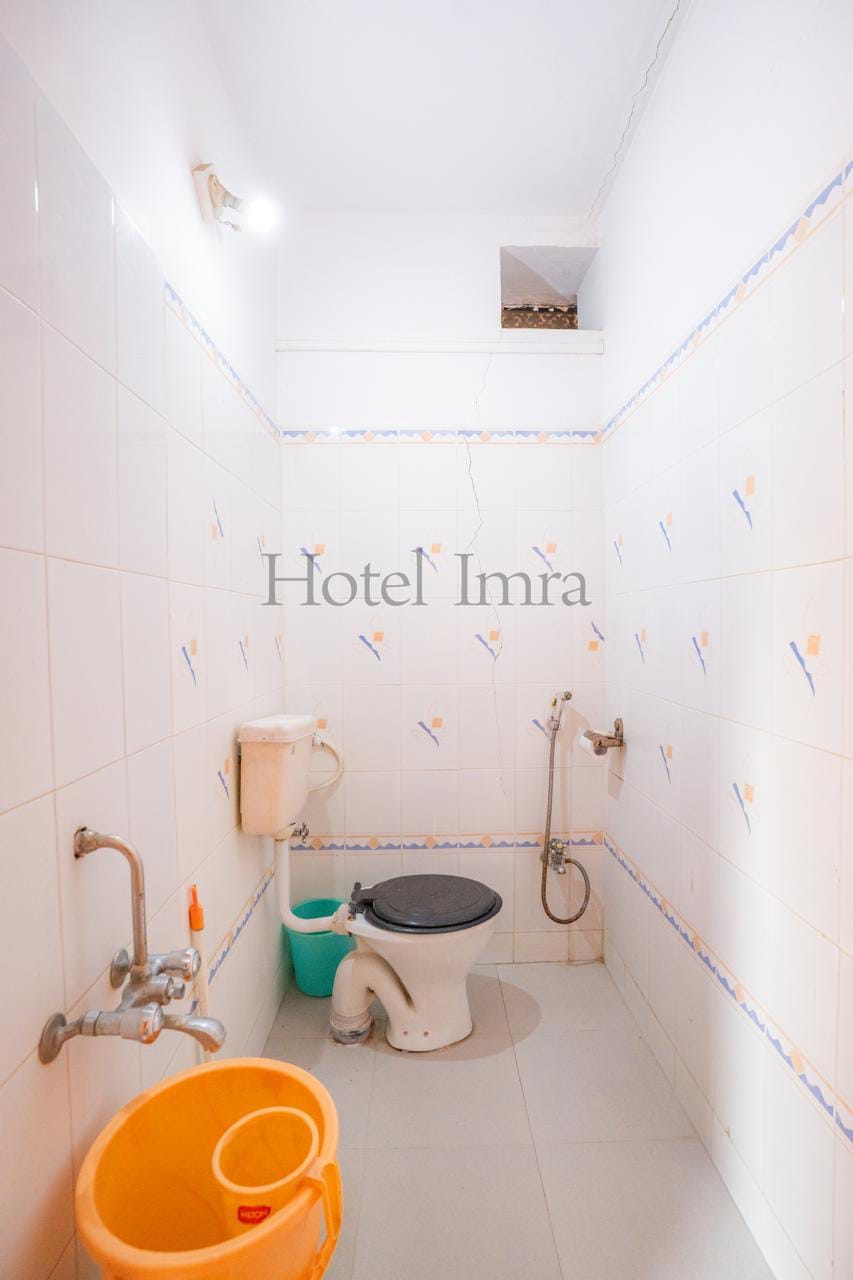 Hotel Imra gallery image 5